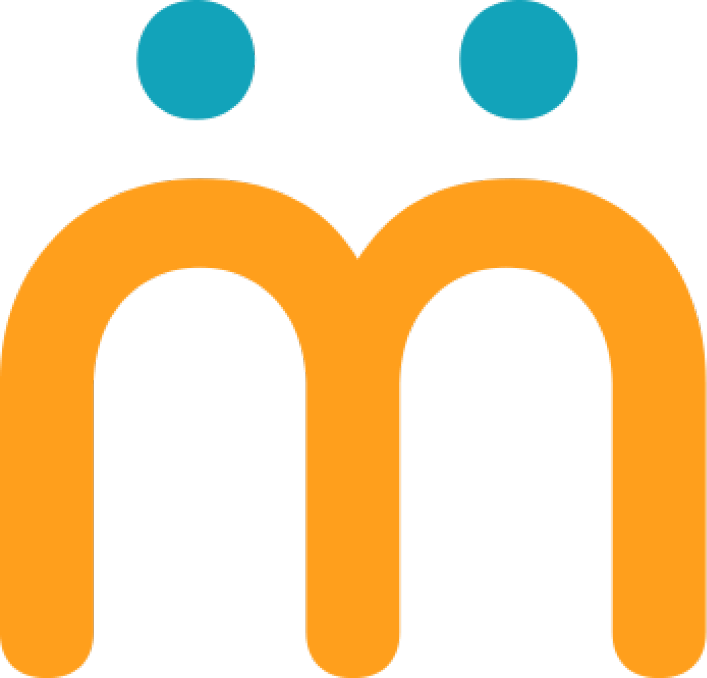 Your Bookings View And Manage Your Bookings